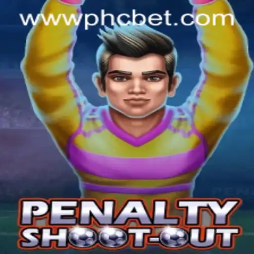 Mastering PenaltyShootOut: A Comprehensive Guide to Understanding and Excelling