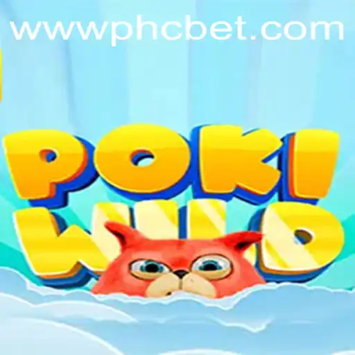 Exploring PokiWild: An Immersive Adventure in the World of Phcbet