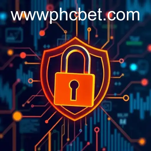 Understanding Privacy Policy with Emphasis on PHCBET