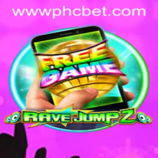 Unleash the Thrills: Exploring RaveJump2M - The Ultimate Gaming Experience