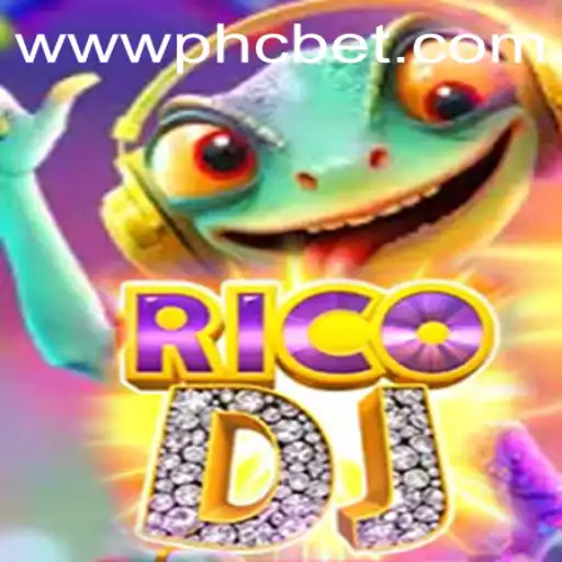 Exploring RicoDJ: A Fresh Take on Interactive Gaming with PHCBET Dynamics
