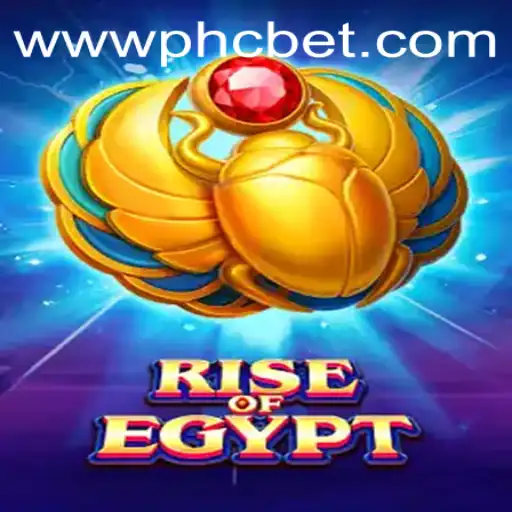 Exploring the Thrills of RiseOfEgypt: A Dive into Ancient Adventure and Modern Gaming