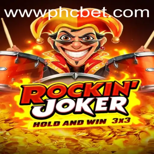 Unveiling Rockinjoker: The New Online Sensation