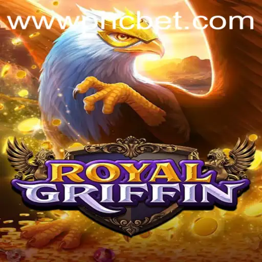 Exploring the Enchanting World of RoyalGriffin: A Modern Gaming Experience
