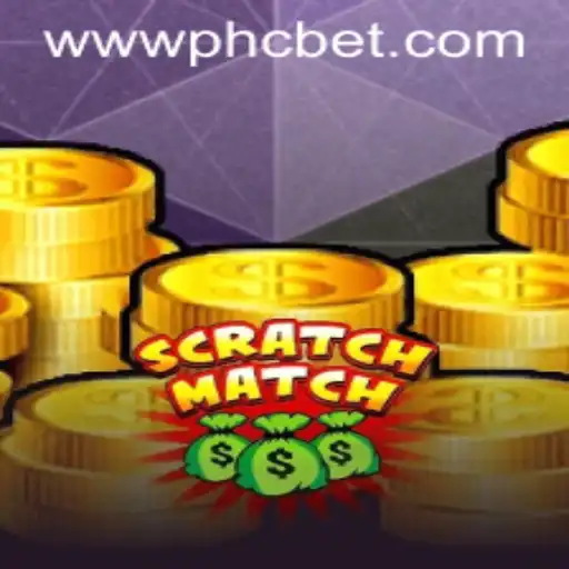 Unveiling the Excitement of ScratchMatch: A Revolutionary Gaming Experience