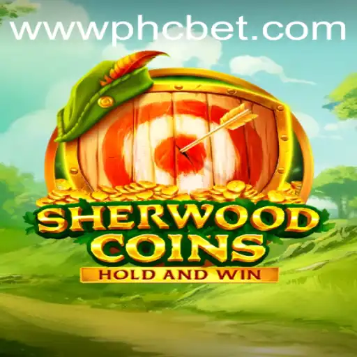 A Deep Dive into the World of SherwoodCoins and the Emergence of PHCbet