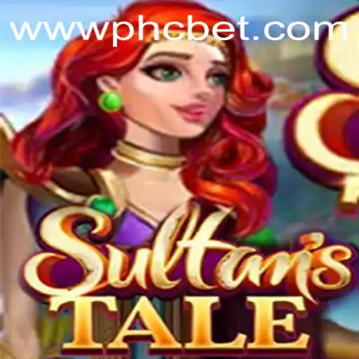 Sultanstale: Unveiling an Epic Adventure in Gaming