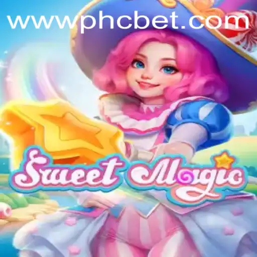 Exploring the Enchanting World of SweetMagic