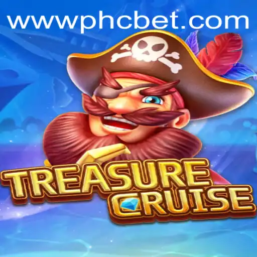 Exploring the Enchanting World of TREASURECRUISE with PHCBET