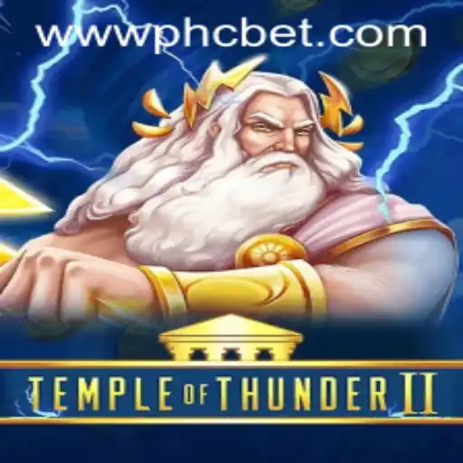 Exploring the Electrifying World of Temple of Thunder II