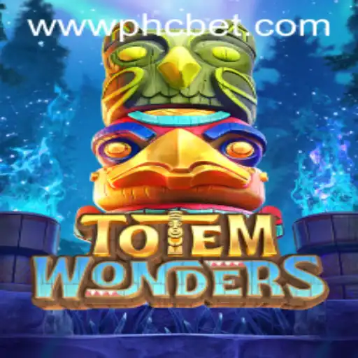 Exploring the Exciting World of TotemWonders: A Fusion of Strategy and Adventure