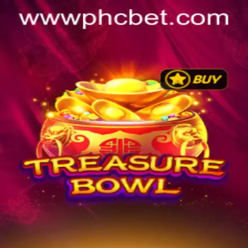 Unlock the Adventure of TreasureBowl with PHCBet: Rules and Gameplay