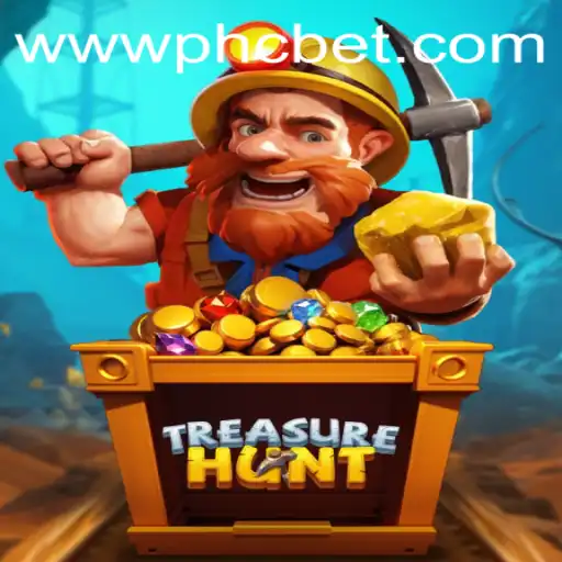 Discover the Adventure of TreasureHunt: A Thrilling Game Experience