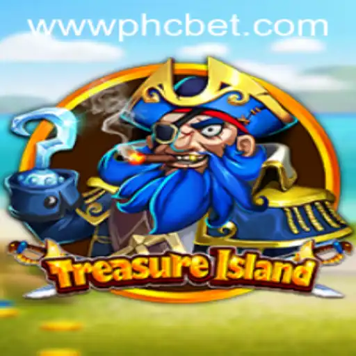Exploring the Thrills of TreasureIsland: A Journey Through Adventure and Strategy