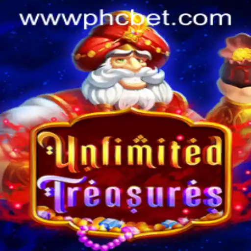 Exploring the Exciting World of UnlimitedTreasures with phcbet