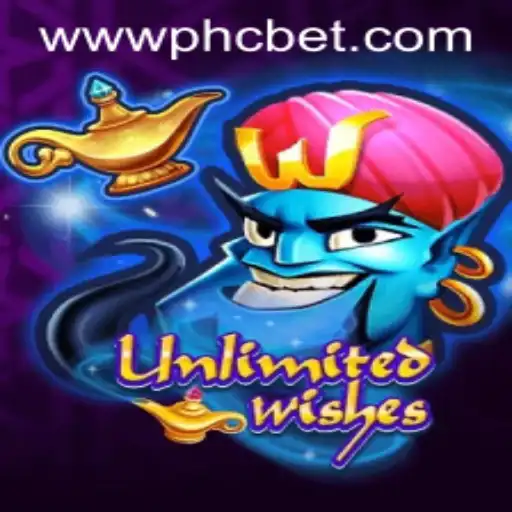 UnlimitedWishes: A Comprehensive Guide