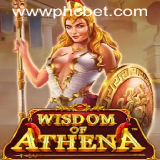 Wisdom of Athena: A Journey into the World of PHCBet