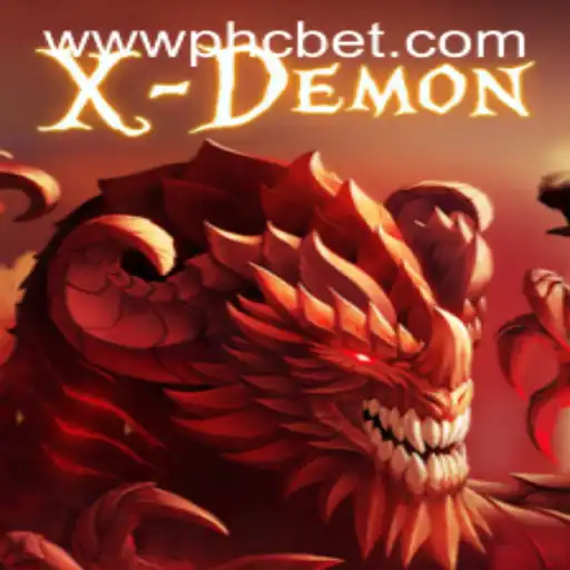 XDemon: The Thrilling World of Demonically Charged Gameplay