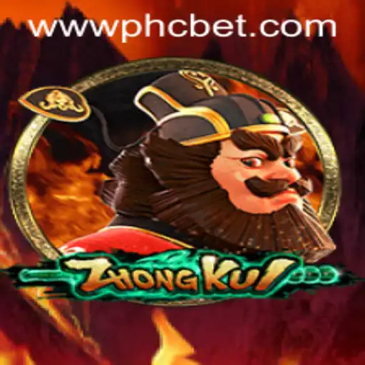 Exploring ZhongKui: A Mesmerizing Casino Game with PHCBET